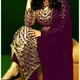 Purple__THE S A FASHION