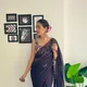 Black__RAJGHARANA