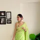 Light Green__RAJGHARANA