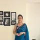 Navy Blue__RAJGHARANA