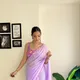 Purple__RAJGHARANA