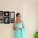Sky Blue__RAJGHARANA