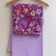 Lavender__Colours lifestyle