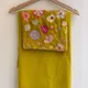 Mustard__Pineleaf Creation