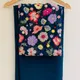 Navy Blue__RAJGHARANA