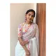 White__RAJGHARANA