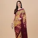 Chiku__REKHA MANIYAR