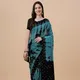 Sky Blue__REKHA MANIYAR