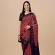 Peach__REKHA MANIYAR