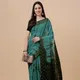 Teal__REKHA MANIYAR