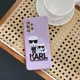 KARL CAT__AS PLATINUM