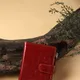 Cherry Red__Amazeshoppers