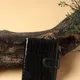 Black__Amazeshoppers