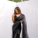 BLACK__Shopoholic Seller
