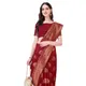 Maroon__MEHRANG