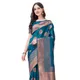 Light Blue__MEHRANG