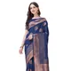 Dark Blue__MEHRANG