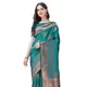 Dark Green__MEHRANG