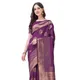 Purple__MEHRANG