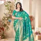 Rama__MEHRANG