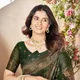 Diamond Green__MEHRANG
