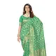 Cotton Green__MEHRANG