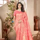 Cotton Pink__MEHRANG