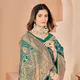Rama__MEHRANG