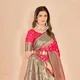 Pink__MEHRANG