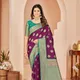 Purple__MEHRANG
