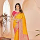 Yellow__MEHRANG