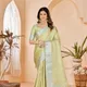 Light Green__MEHRANG