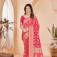 Pink__MEHRANG