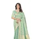 Light Blue__MEHRANG