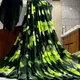 Green__Divyapriya