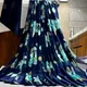 Torquise Blue__Divyapriya