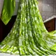 Green__Divyapriya