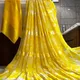 Yellow__Divyapriya