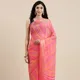 Pink__REKHA MANIYAR