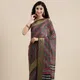 Black__REKHA MANIYAR