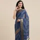 Blue__REKHA MANIYAR