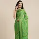 Light Green__REKHA MANIYAR