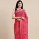 Pink__REKHA MANIYAR