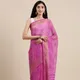 Purple__REKHA MANIYAR