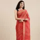 Red__REKHA MANIYAR