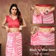 PINK__Queen's Wear Creation