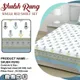 Blue__Quilt N Razai 