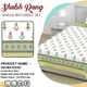 Multicolor__Quilt N Razai 