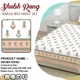 Multicolor__Quilt N Razai 