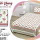 Pink__Quilt N Razai 